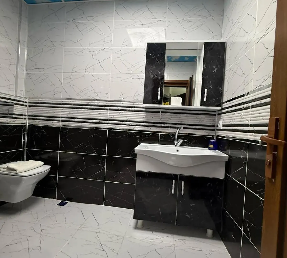 Cesi Hotel Istanbul 0*,  Tyrkiet